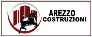 Arezzo Costruzioni