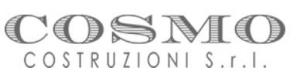 Cosmo Costruzione S.r.l.