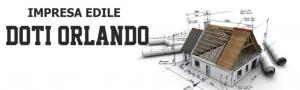 Doti Orlando