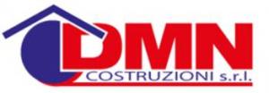 D.m.n. Costruzioni S.r.l.