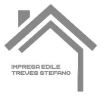 Impresa Edile Treves Stefano