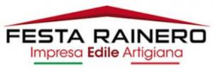 Festa Rainero