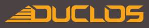 Duclos Legno Strutture S.r.l.