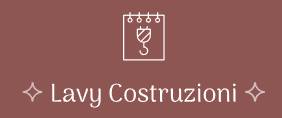 Lavy Costruzioni