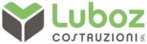Luboz Costruzioni S.r.l.