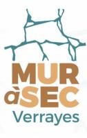Mur À Sec