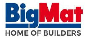 Bigmat Edilaosta S.r.l.