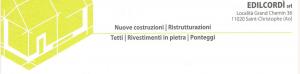 Edilcordi S.r.l.