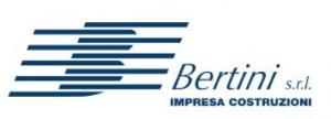 Bertini S.r.l.