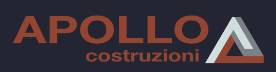 Apollo Impresa Di Costruzioni S.r.l.