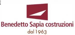 Sapia Benedetto Costruzioni S.r.l.