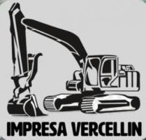 Impresa Edile Vercellin