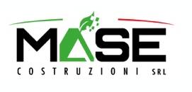 Ma.se. Costruzioni S.r.l.