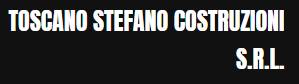 Toscano Stefano Costruzioni