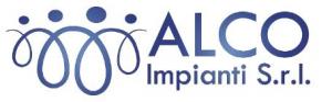 Alco Impianti S.r.l.