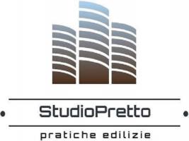 Studiopretto