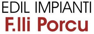 Edil Porcu Impianti - Efficientamento Energetico