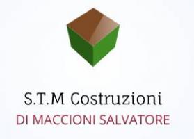 S.t.m Costruzioni Di Maccioni Salvatore