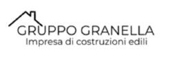 Gruppo Granella