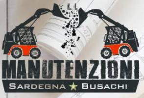 Manutenzioni Marsala