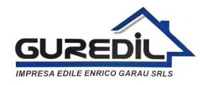 Guredil - Impresa Edile Enrico Garau Srls