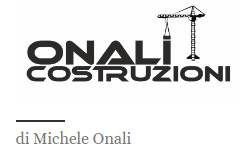 Onali Costruzioni