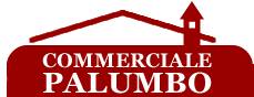 Commerciale Palumbo S.r.l.