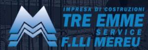 Tre Emme Service S.r.l.