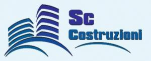 Sc Costruzioni S.r.l.s. D Scalas Salvatore