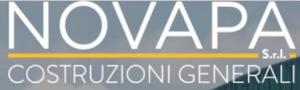 Novapa S.r.l.
