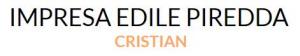 Impresa Edile Piredda Cristian