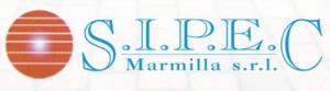 Sipec Marmilla S.r.l.