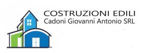 Cadoni Giovanni Antonio S.r.l.