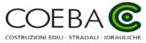 Coeba S.r.l.