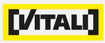 Vitali Spa