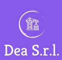 Dea S.r.l.