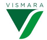 Costruzioni Vismara S.r.l