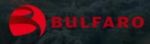 Bulfaro S.p.a.