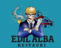 Edil Alba Restauri