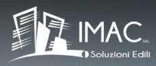 Imac S.r.l. - Soluzioni Edili
