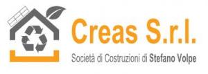 Creas S.r.l.
