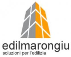 Edilmarongiu