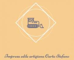 Impresa Edile Artigiana Carta Stefano