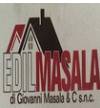 Edilmasala