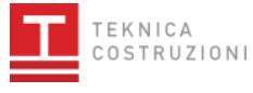 Teknica Costruzioni