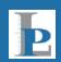 Lodiproget Srl Servizi E Costruzioni