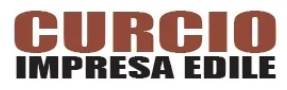 Curcio Impresa Edile
