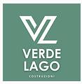 Verdelago Costruzioni