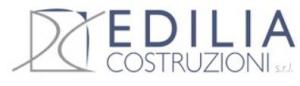 Edilia Costruzioni S.r.l.