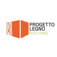 Progetto Legno S.r.l.